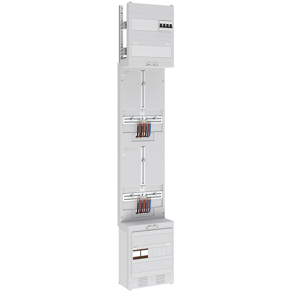 ABN Einspeiseplatz Z19120U