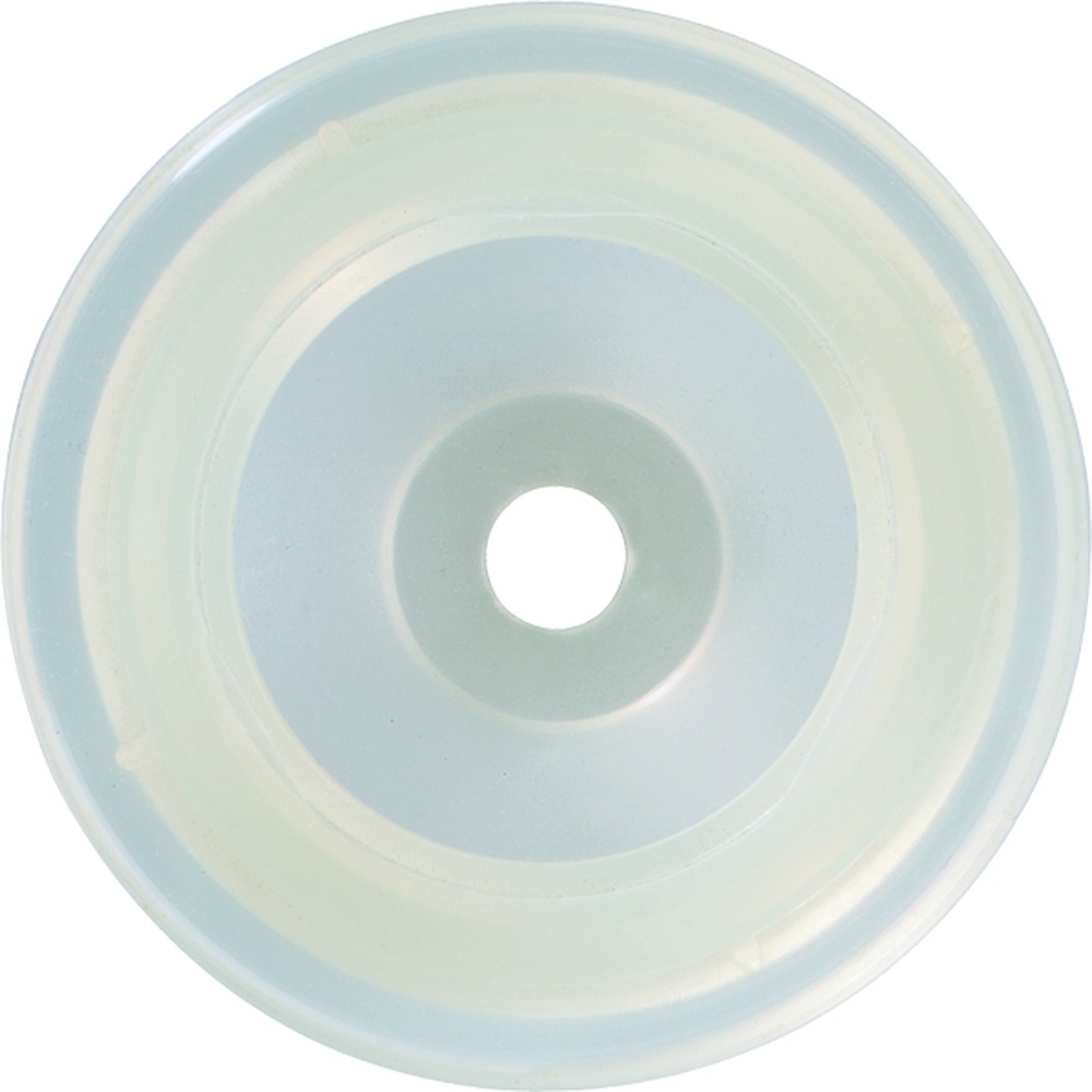 Bachmann Silikongehäuse 924.224