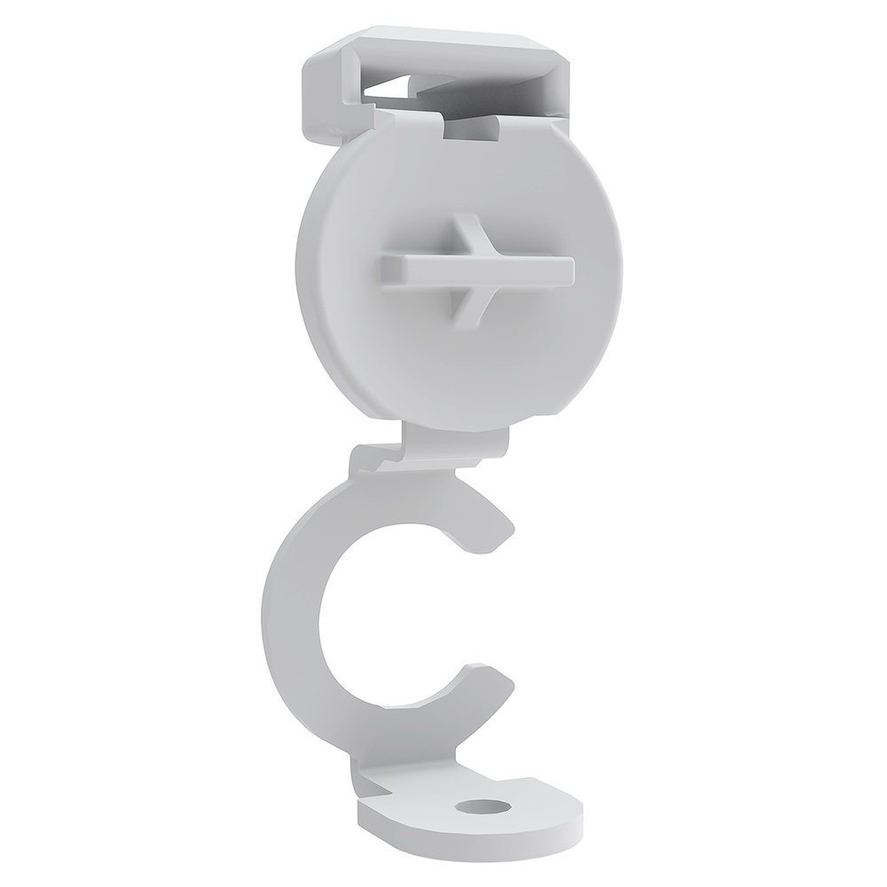 ABN Plombiersatz FY1PN50