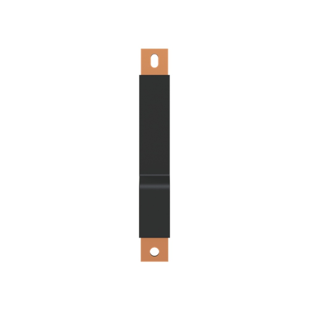 Striebel & John Cu Verbindung 4TBV854271C0100 Typ VC64V-XT6-800-N-T/PE-B