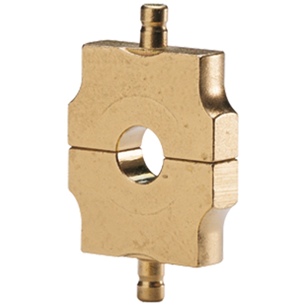 Klauke Presseinsätze HRU412095