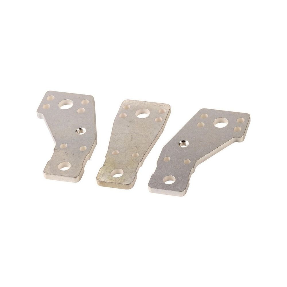 Eaton Anschlussverbreiterung 100514 Typ NZM3-XKV70