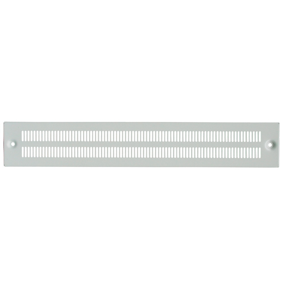 EFB Sockelblende PRO-SOB10P.TS