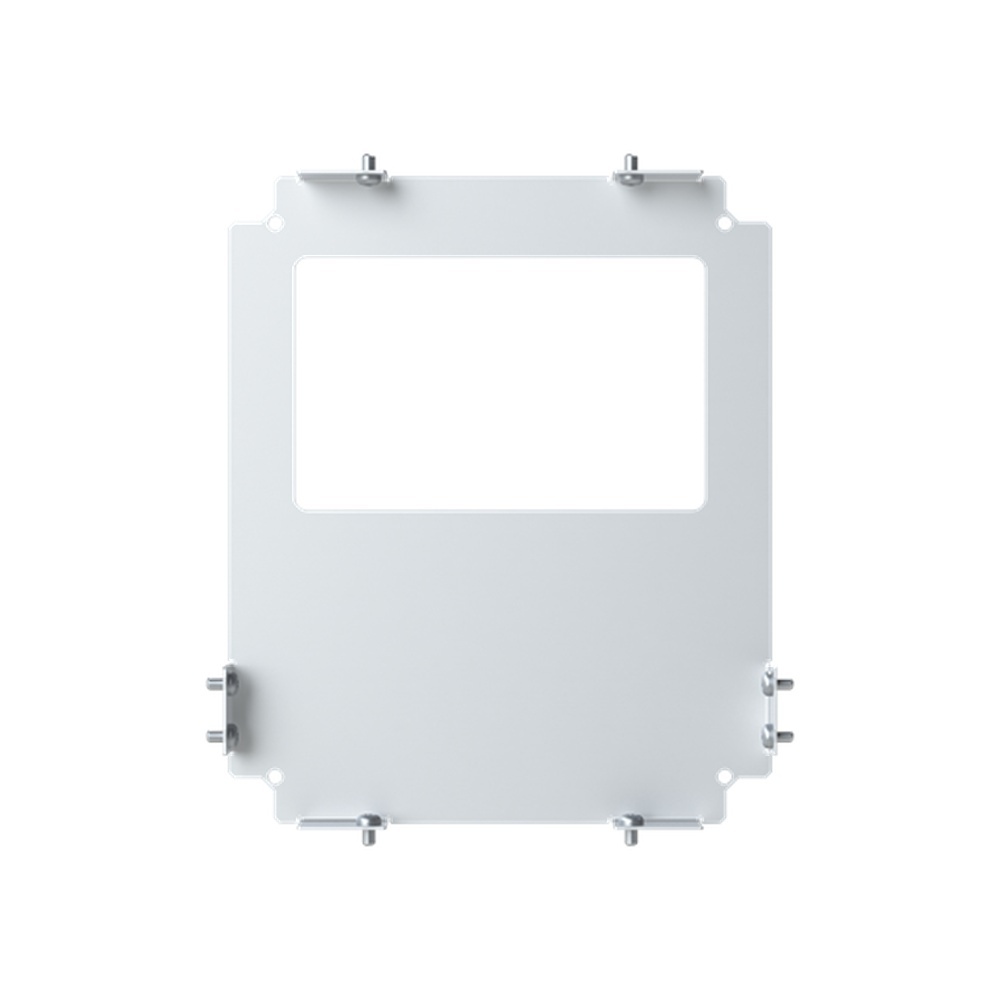 Striebel & John Bodenblech 2CPX024089R9999 Typ RB14F3A