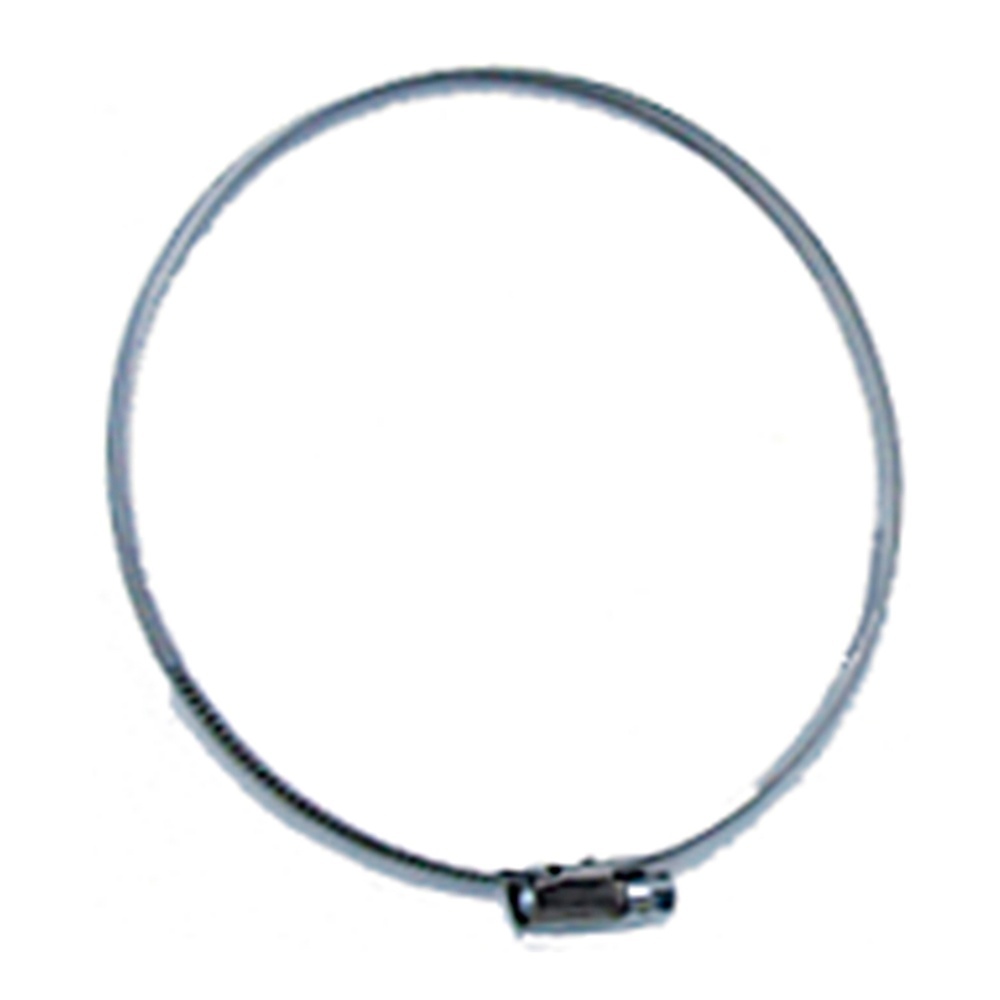 Walther-Werke Mastschellen Set 620WLMS11