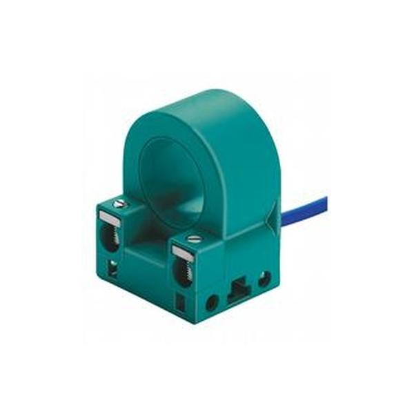 Pepperl+Fuchs Ringsensor 106555 Typ RJ15-14-N x2xGxxxD