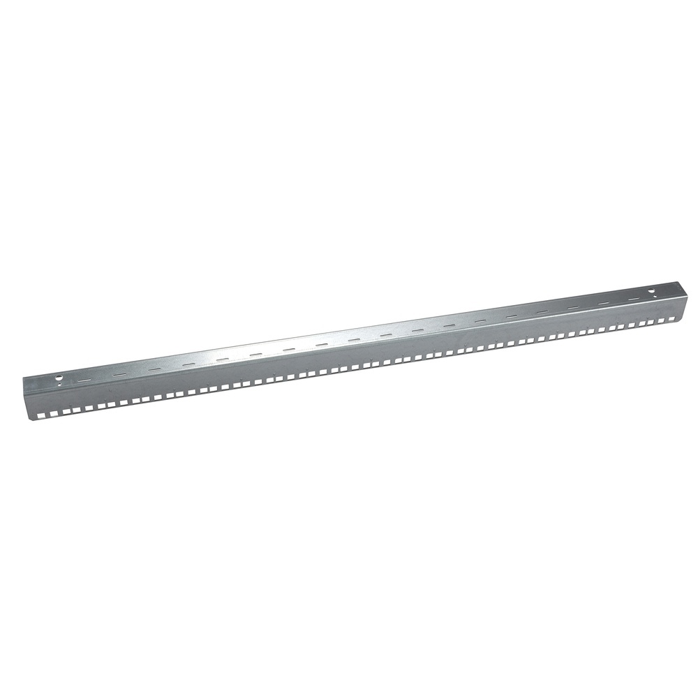 Schneider Electric Träger NSYOPB12UF