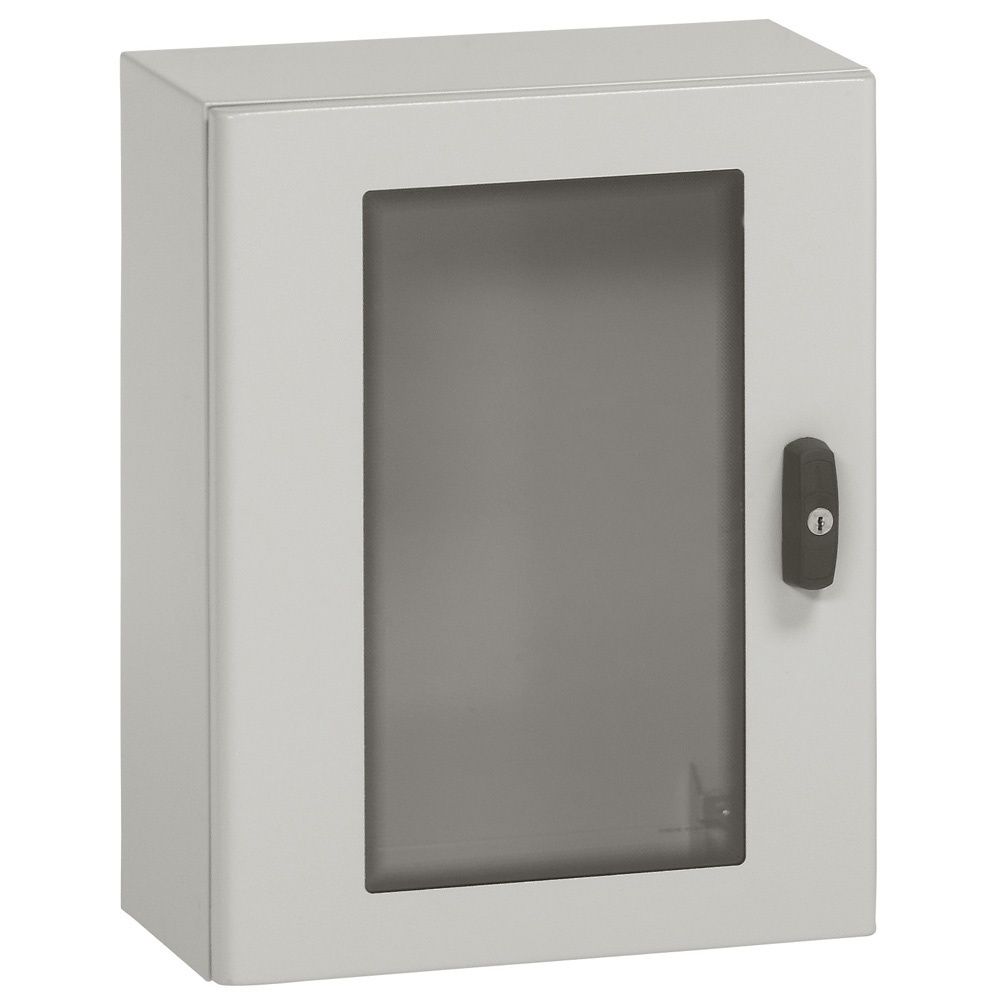 Legrand Wandschrank 036949