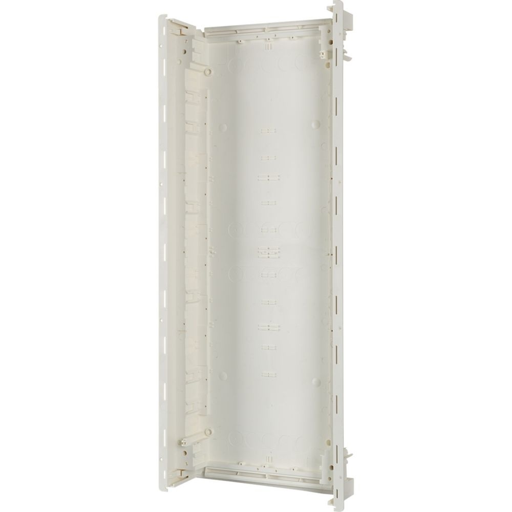 Eaton Ersatz Mauerwanne 302526 Typ HW5-KLV