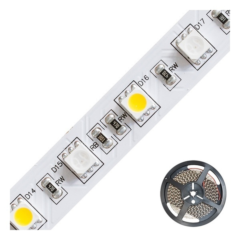 EVN LED Strip SB202430509902