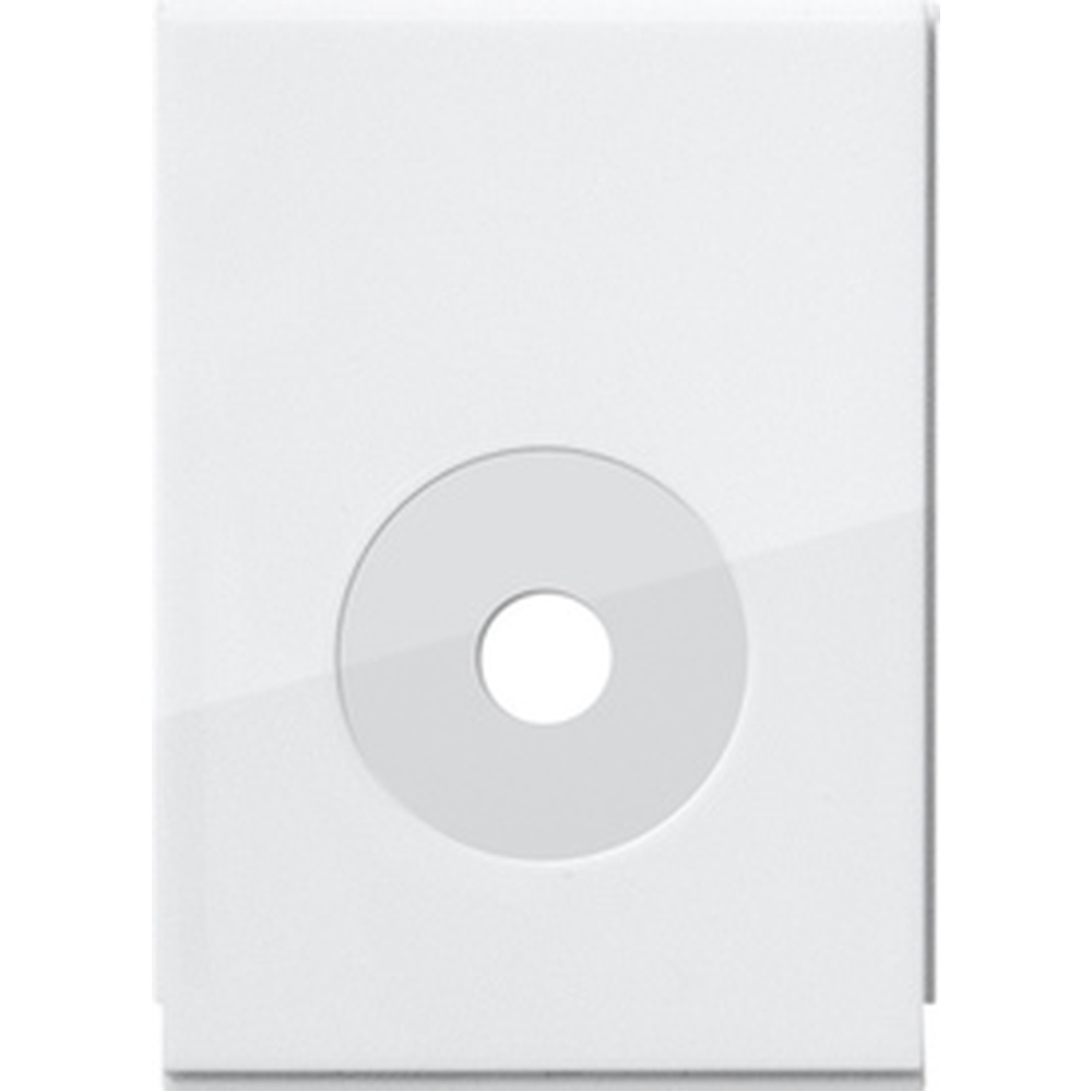 Gira Verschluss 106503