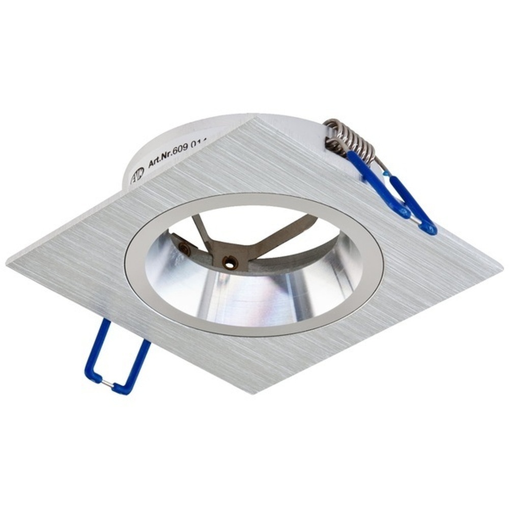 EVN NV Decken Einbauleuchte 609014
