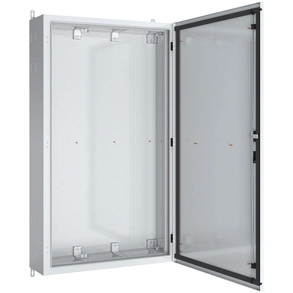 ABN Wandgehäuse NF39E