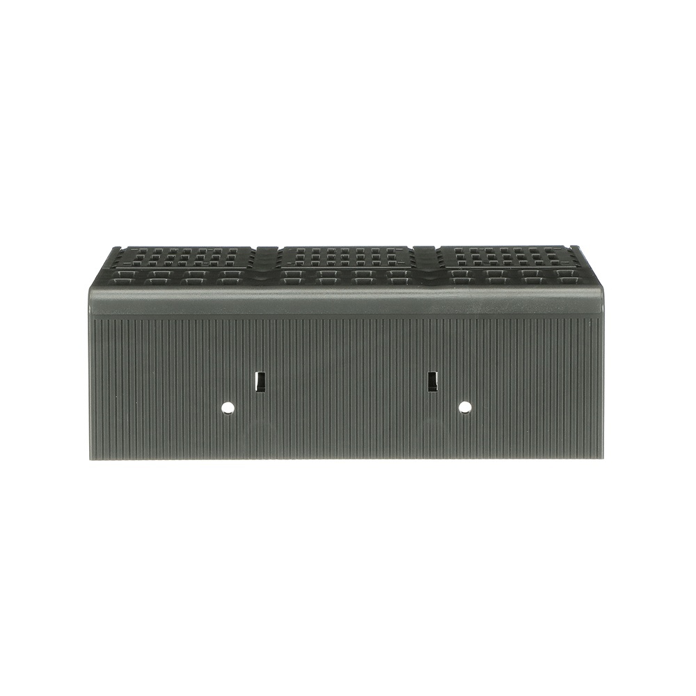 ABB Phasen Anschlussverbreiterung 1SDA104760R1 Typ KIT R- REAR TERMIN