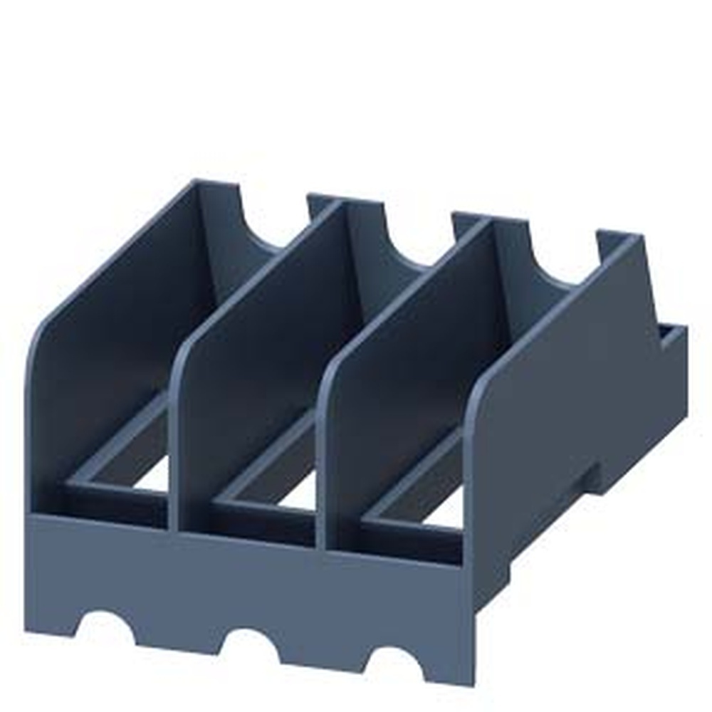 Siemens Phasentrennwände 3RV2928-1K