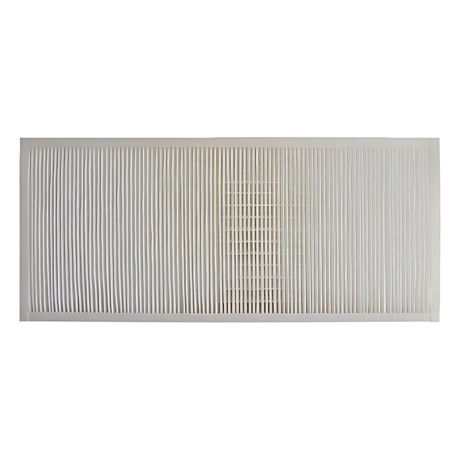 Maico Ersatzluftfilter 0093.1219 Typ KFF 9030-7