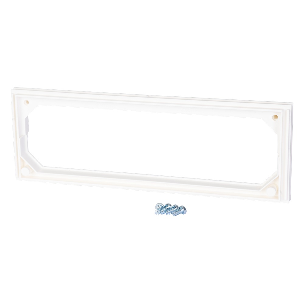 f-tronic Verbindungsflansch ZSVBF Nr. 7110085