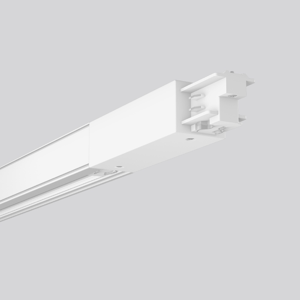 RZB Zwischeneinspeisung 701079.002
