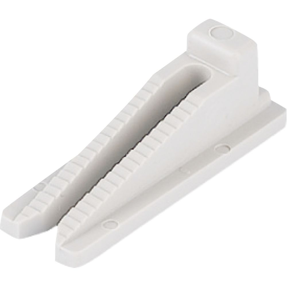 Eaton Verbindungsstück 038460 Typ VS-KS-CI