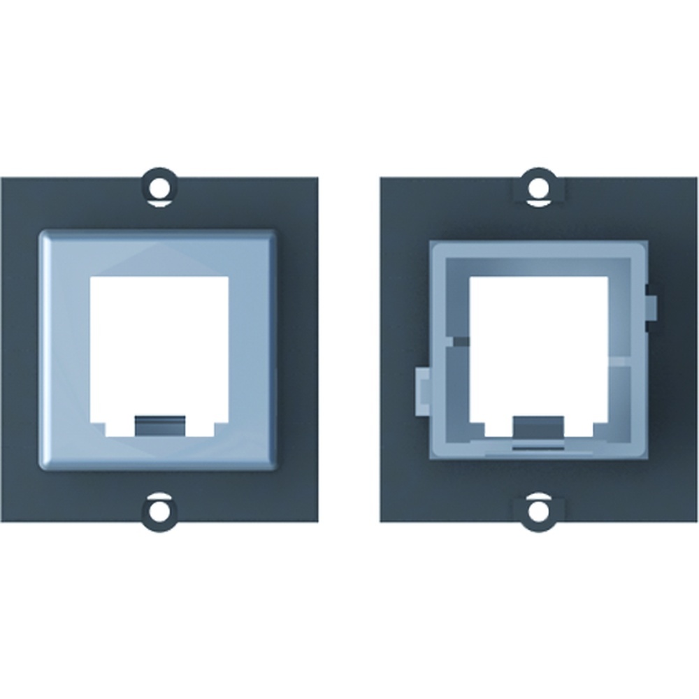 Bachmann Rahmen 917.007