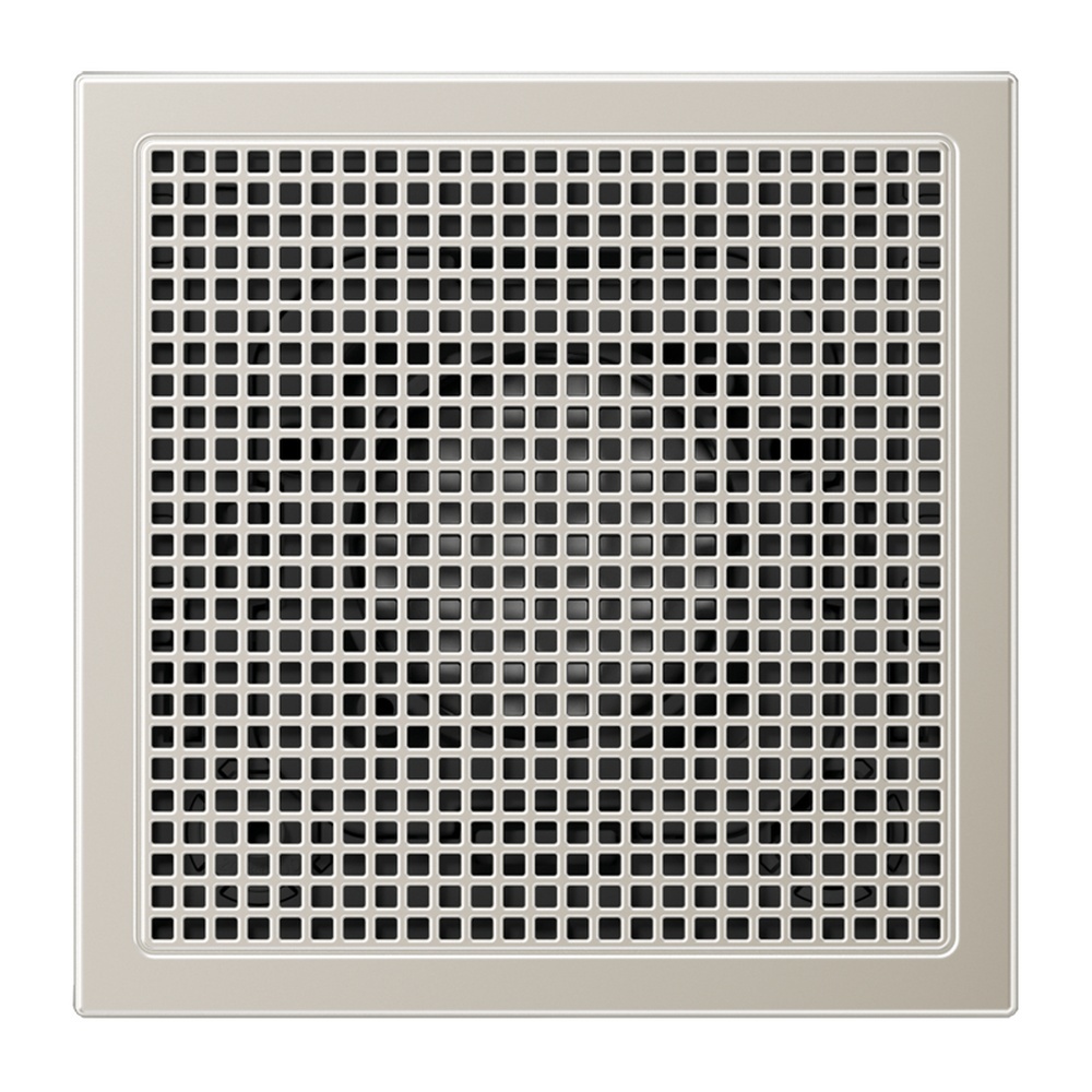 Jung 3 Klang Gong ES2567-G3