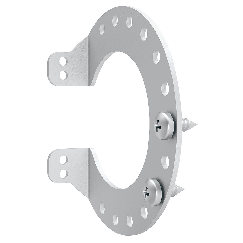 ABN Sammelschienen Konsole FSK300N40