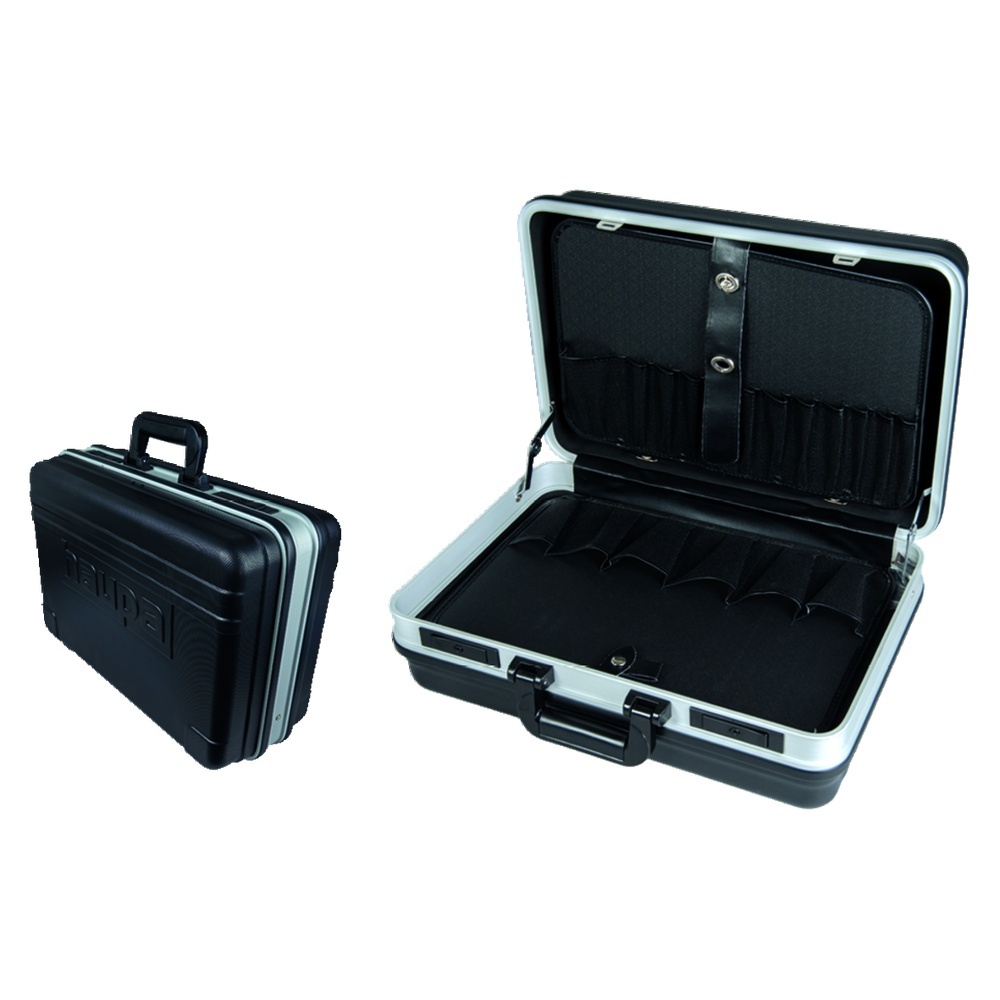 Haupa Werkzeugkoffer 220028