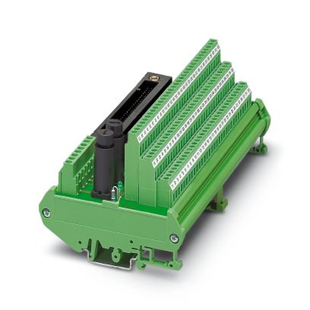 Phoenix Contact Passivmodul 2314451 Typ FLKMS-KS50/32IM/YCS