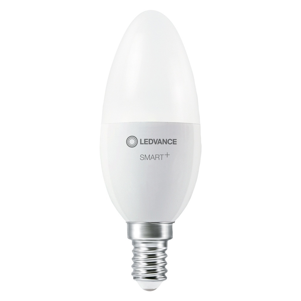Ledvance Osram Lampe in Kerzenform 729087