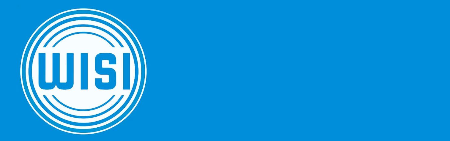 WISI Communications GmbH & Co.KG
