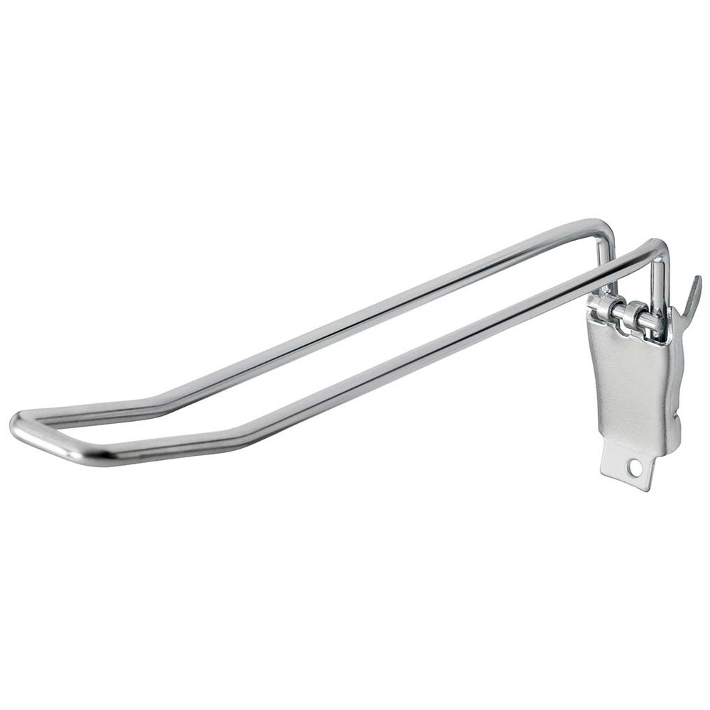 Knipex Lochplattenhaken 00 19 35 3