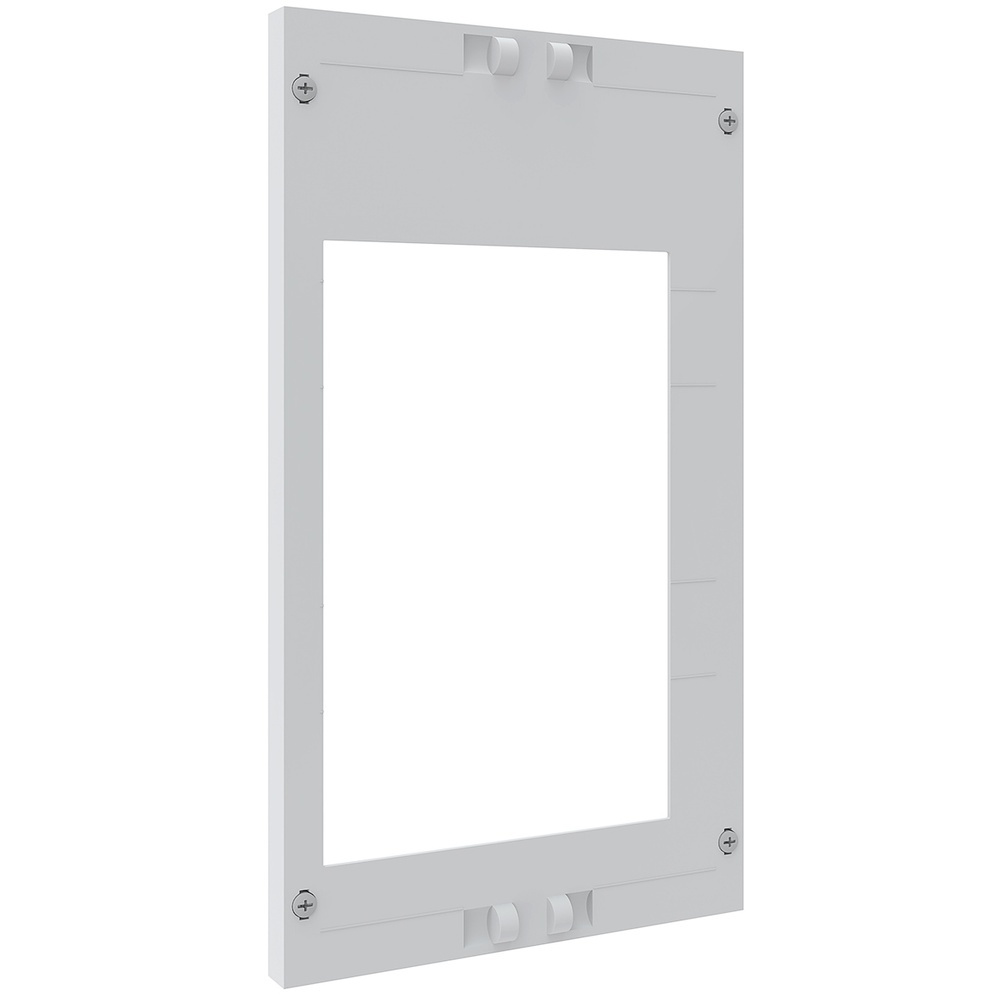 ABN Abdeckplatte FAT13712N5