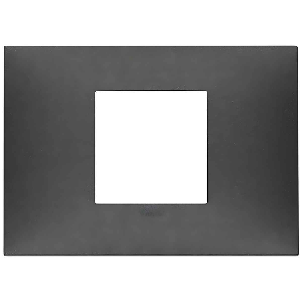 Vimar Abdeckrahmen 09672.14