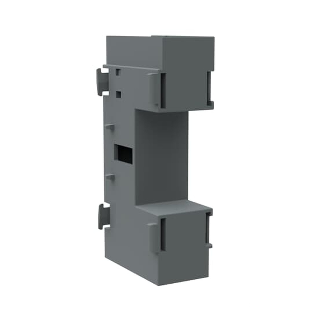 ABB Zubehör für Niederspannungs Schalttechnik 1SCA105698R1001 Typ OTPE125FD