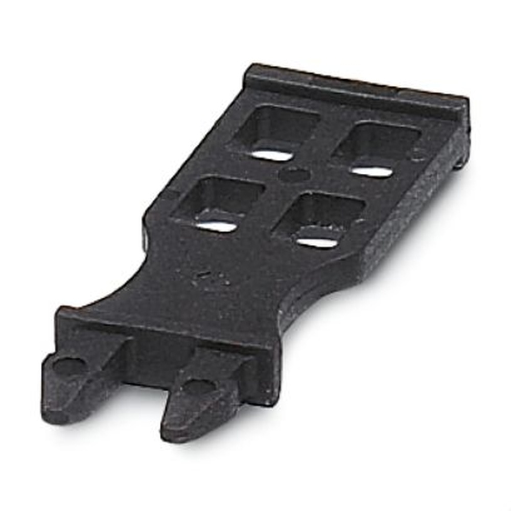 Phoenix Contact Zugentlastung 3043831 Typ CZ/2