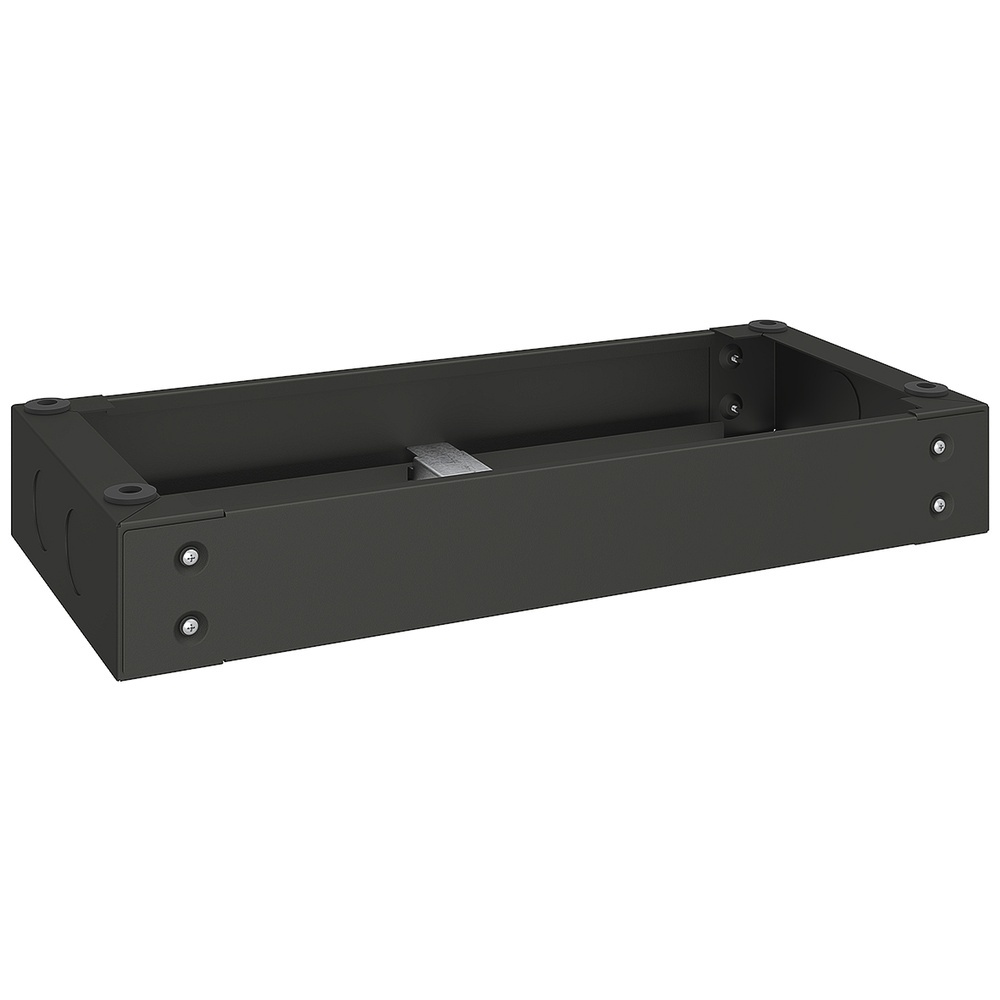 ABN Standsockel UF209