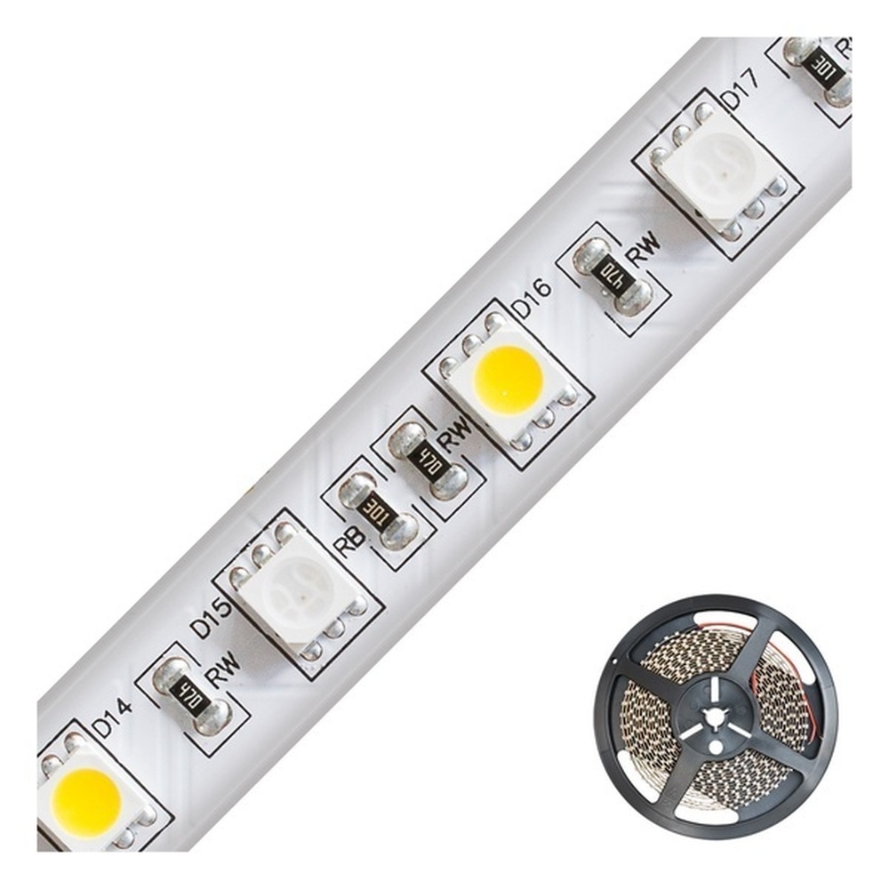 EVN LED Strip SB672430509902
