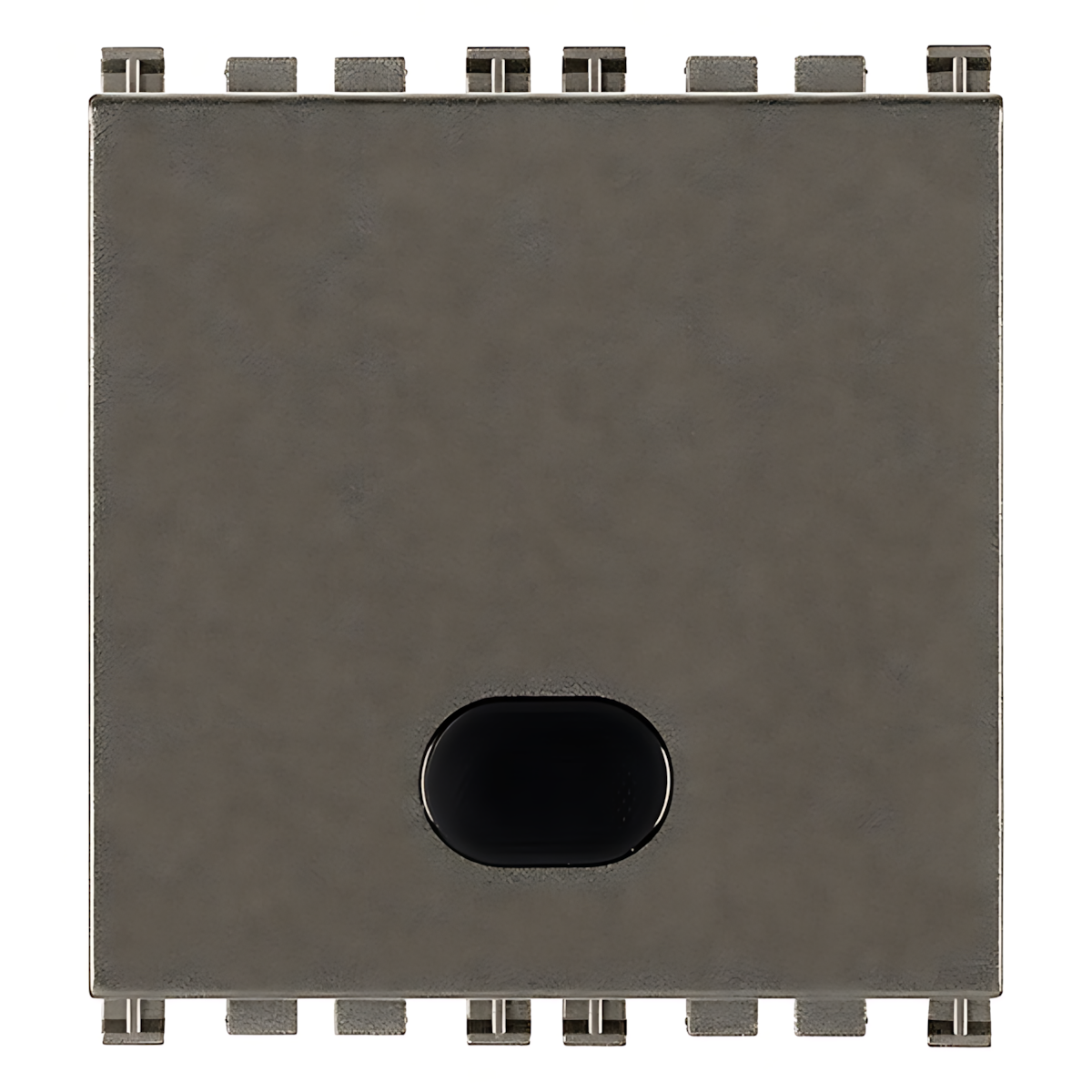 Vimar Schalter 19183.M