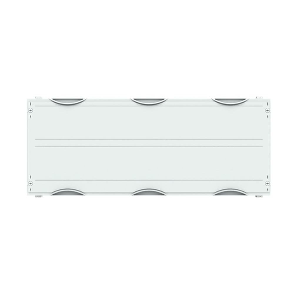 Striebel & John Sammelschienen Modul 2CPX041274R9999 Typ MS324