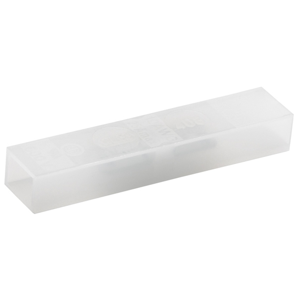 Klauke Steckverbinder 80112