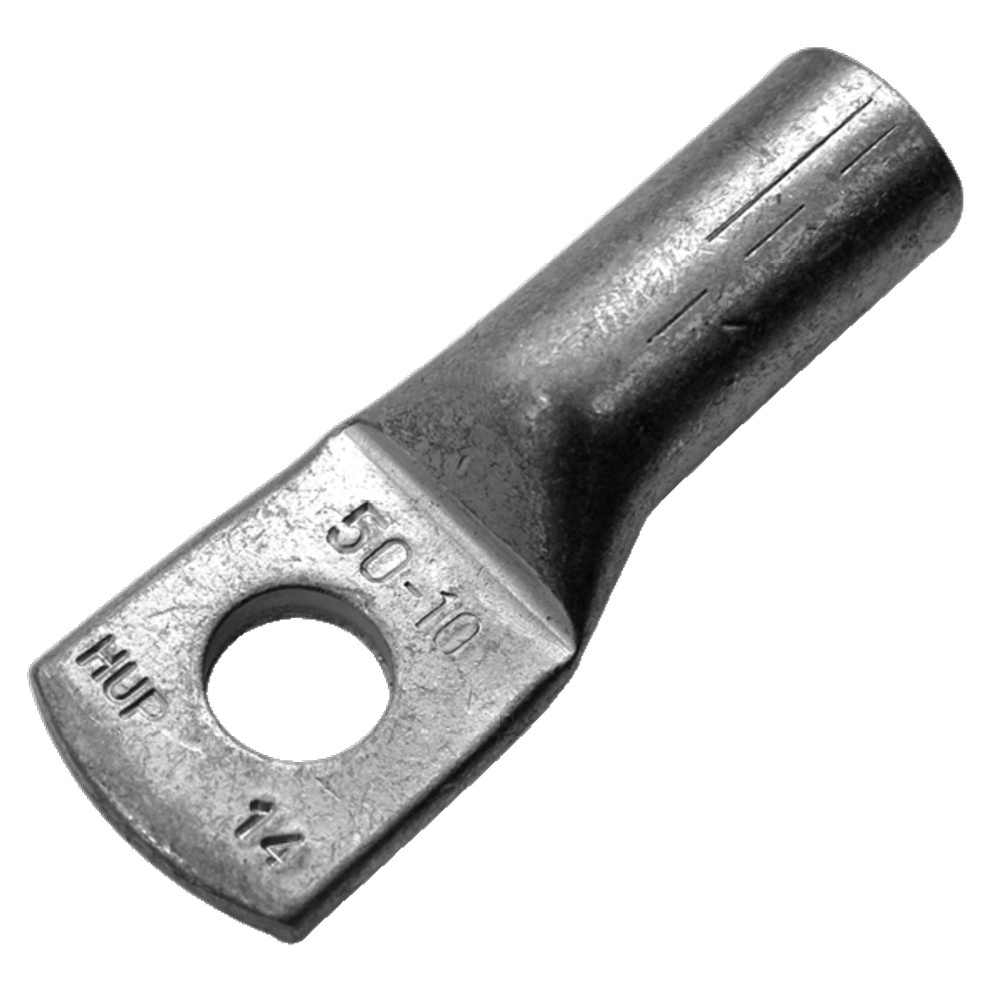 Haupa Presskabelschuhe 290410