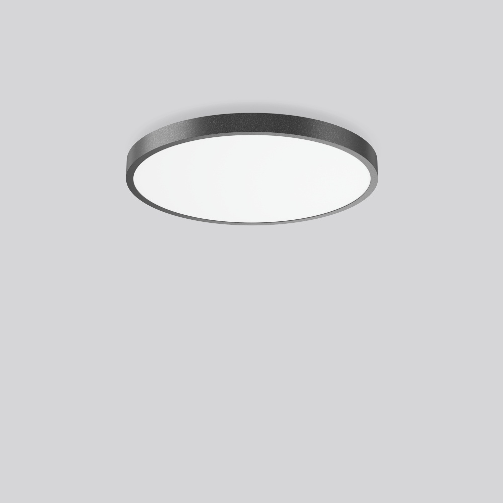 RZB Anbau Flächenleuchte 312384.0031.1.730