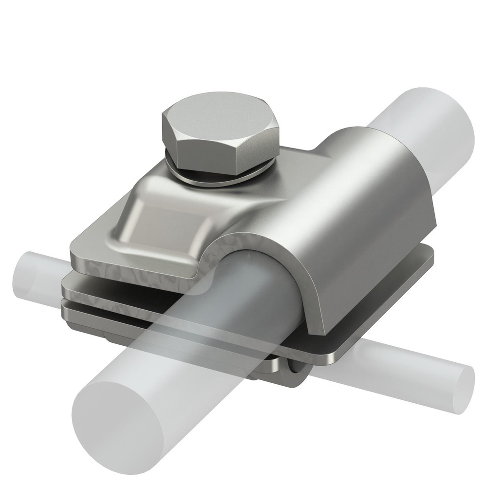 OBO Schnellverbinder 5311590 TYP 249 8-10X16 VA