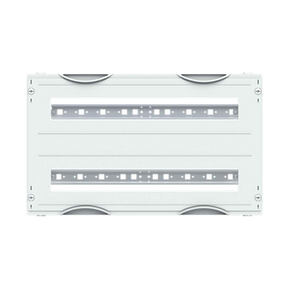 Striebel & John Smissline Modulbausatz 2CPX042155R9999 Typ MBC202HS