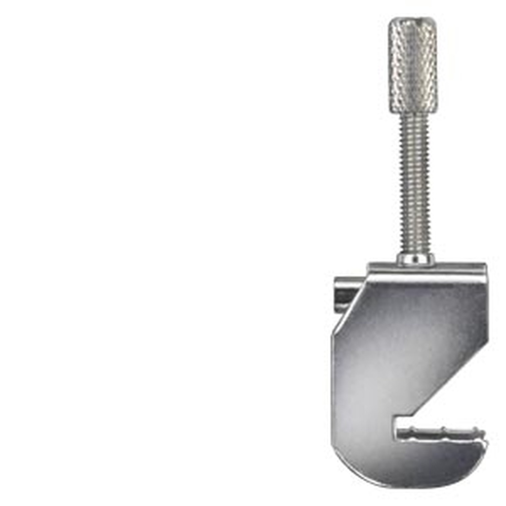 Siemens Schirmanschlussklemme 8WH9130-0BA00