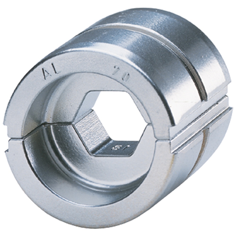 Klauke Presseinsätze HA1395120