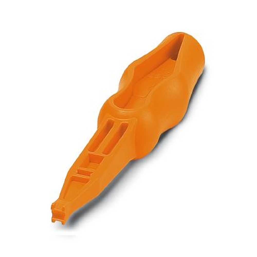 Phoenix Contact Einrastwerkzeug 0816650 Typ TMT TOOL