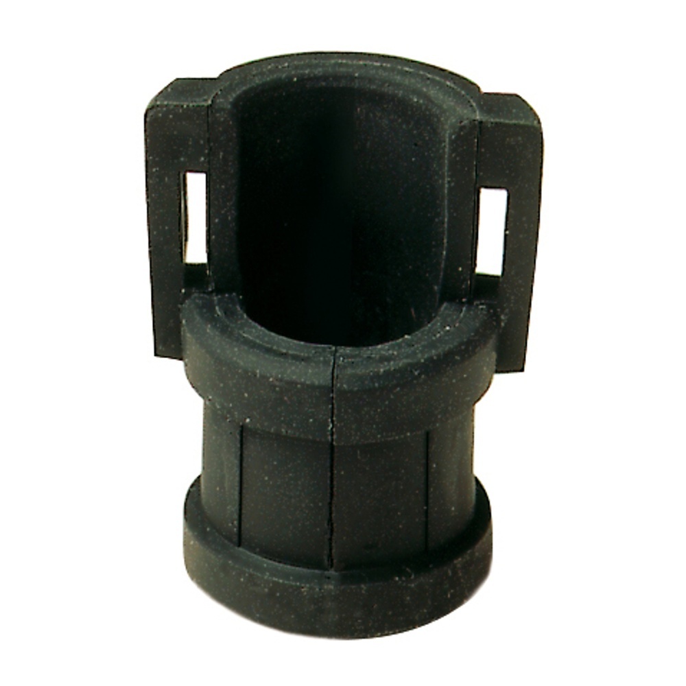 Walther-Werke Kabeldurchführungstülle 750644