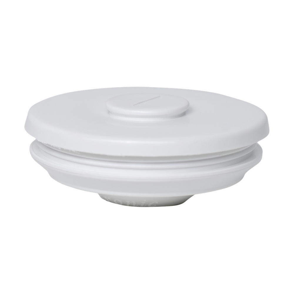 f-tronic Doppelmembranstutzen 7290225 Typ DMS32ws