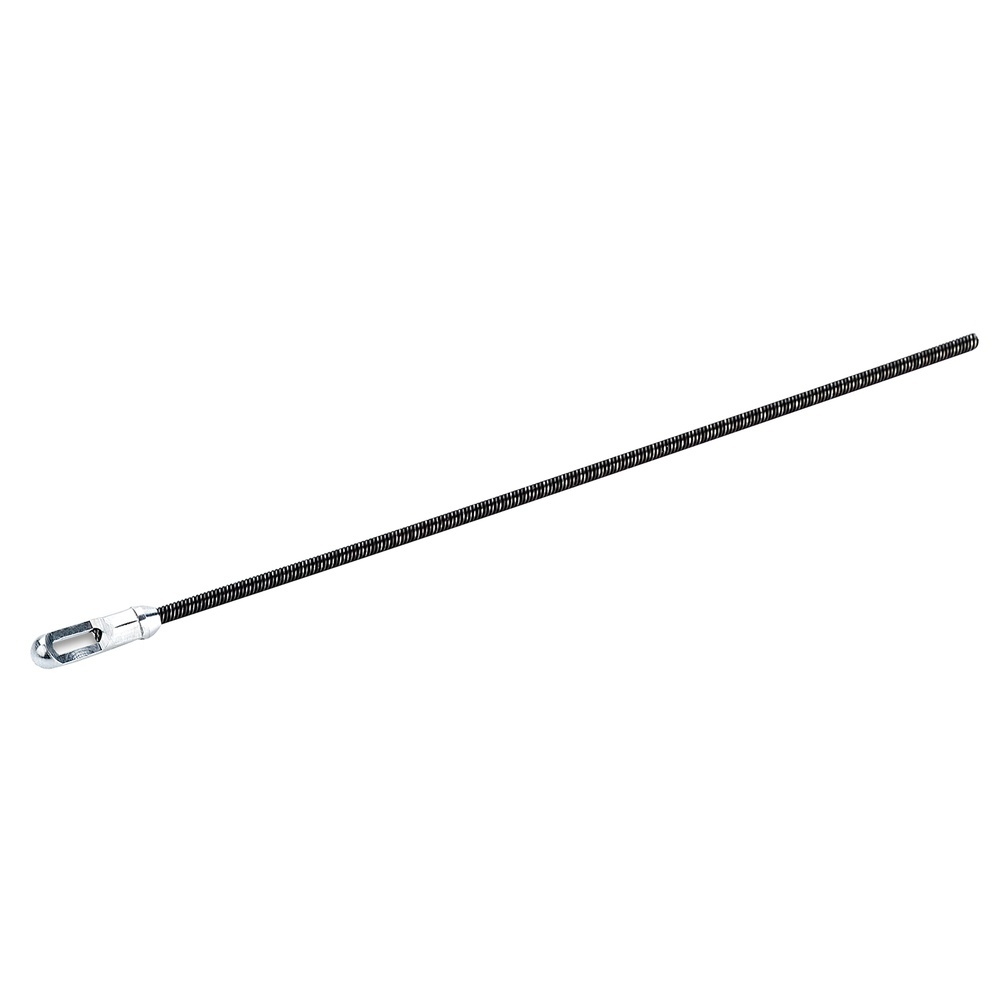 Cimco Presszange 140067